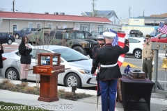 Last-Salute-military-funeral-honor-guard-83