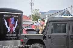 Last-Salute-military-funeral-honor-guard-84