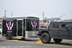 Last-Salute-military-funeral-honor-guard-85