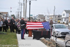 Last-Salute-military-funeral-honor-guard-86