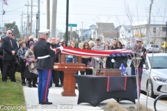 Last-Salute-military-funeral-honor-guard-87