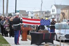 Last-Salute-military-funeral-honor-guard-88