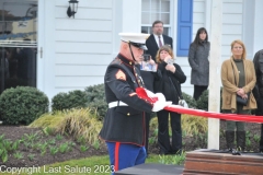 Last-Salute-military-funeral-honor-guard-89