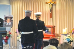 Last-Salute-military-funeral-honor-guard-9