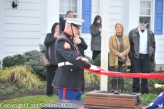 Last-Salute-military-funeral-honor-guard-90