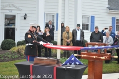 Last-Salute-military-funeral-honor-guard-91