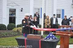 Last-Salute-military-funeral-honor-guard-92