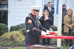 Last-Salute-military-funeral-honor-guard-93