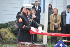 Last-Salute-military-funeral-honor-guard-94