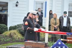 Last-Salute-military-funeral-honor-guard-95