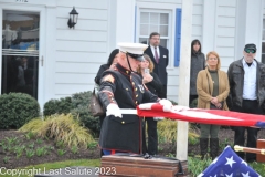 Last-Salute-military-funeral-honor-guard-96