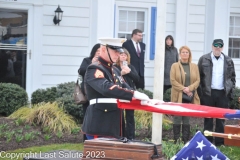 Last-Salute-military-funeral-honor-guard-97