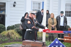 Last-Salute-military-funeral-honor-guard-98