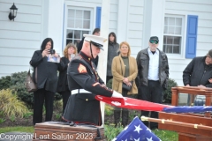 Last-Salute-military-funeral-honor-guard-99