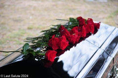 ANTHONY-PAUL-DE-BELLIS-USMC-LAST-SALUTE-2-28-24-1