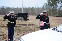 ANTHONY-PAUL-DE-BELLIS-USMC-LAST-SALUTE-2-28-24-10