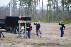ANTHONY-PAUL-DE-BELLIS-USMC-LAST-SALUTE-2-28-24-100