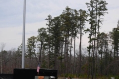 ANTHONY-PAUL-DE-BELLIS-USMC-LAST-SALUTE-2-28-24-101