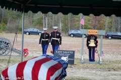 ANTHONY-PAUL-DE-BELLIS-USMC-LAST-SALUTE-2-28-24-102