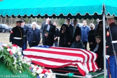ANTHONY-PAUL-DE-BELLIS-USMC-LAST-SALUTE-2-28-24-103