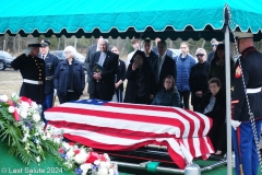 ANTHONY-PAUL-DE-BELLIS-USMC-LAST-SALUTE-2-28-24-104