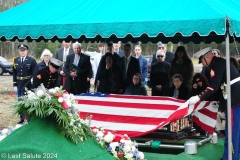 ANTHONY-PAUL-DE-BELLIS-USMC-LAST-SALUTE-2-28-24-105