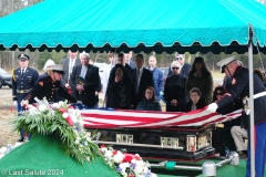 ANTHONY-PAUL-DE-BELLIS-USMC-LAST-SALUTE-2-28-24-106