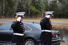 ANTHONY-PAUL-DE-BELLIS-USMC-LAST-SALUTE-2-28-24-11