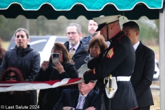 ANTHONY-PAUL-DE-BELLIS-USMC-LAST-SALUTE-2-28-24-112