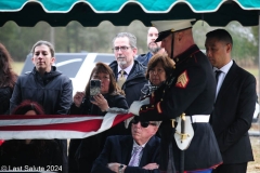 ANTHONY-PAUL-DE-BELLIS-USMC-LAST-SALUTE-2-28-24-113