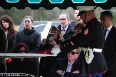 ANTHONY-PAUL-DE-BELLIS-USMC-LAST-SALUTE-2-28-24-114