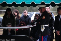 ANTHONY-PAUL-DE-BELLIS-USMC-LAST-SALUTE-2-28-24-116