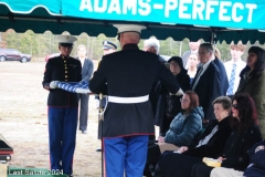 ANTHONY-PAUL-DE-BELLIS-USMC-LAST-SALUTE-2-28-24-117