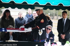 ANTHONY-PAUL-DE-BELLIS-USMC-LAST-SALUTE-2-28-24-118