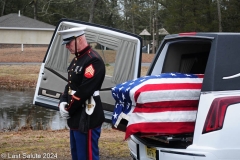 ANTHONY-PAUL-DE-BELLIS-USMC-LAST-SALUTE-2-28-24-12
