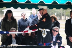 ANTHONY-PAUL-DE-BELLIS-USMC-LAST-SALUTE-2-28-24-120