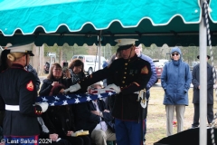 ANTHONY-PAUL-DE-BELLIS-USMC-LAST-SALUTE-2-28-24-121