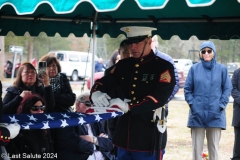 ANTHONY-PAUL-DE-BELLIS-USMC-LAST-SALUTE-2-28-24-122