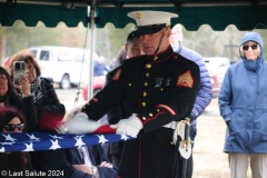 ANTHONY-PAUL-DE-BELLIS-USMC-LAST-SALUTE-2-28-24-123