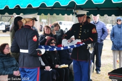 ANTHONY-PAUL-DE-BELLIS-USMC-LAST-SALUTE-2-28-24-124