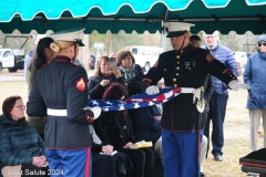 ANTHONY-PAUL-DE-BELLIS-USMC-LAST-SALUTE-2-28-24-125