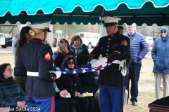 ANTHONY-PAUL-DE-BELLIS-USMC-LAST-SALUTE-2-28-24-126