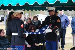 ANTHONY-PAUL-DE-BELLIS-USMC-LAST-SALUTE-2-28-24-127