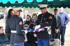 ANTHONY-PAUL-DE-BELLIS-USMC-LAST-SALUTE-2-28-24-128