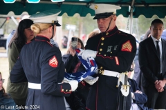 ANTHONY-PAUL-DE-BELLIS-USMC-LAST-SALUTE-2-28-24-129