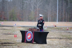 ANTHONY-PAUL-DE-BELLIS-USMC-LAST-SALUTE-2-28-24-13