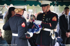 ANTHONY-PAUL-DE-BELLIS-USMC-LAST-SALUTE-2-28-24-130