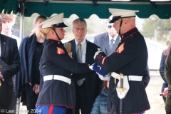 ANTHONY-PAUL-DE-BELLIS-USMC-LAST-SALUTE-2-28-24-131