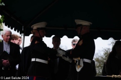 ANTHONY-PAUL-DE-BELLIS-USMC-LAST-SALUTE-2-28-24-132