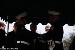 ANTHONY-PAUL-DE-BELLIS-USMC-LAST-SALUTE-2-28-24-133